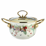 Кастрюля 1,5л серия "Celebration"