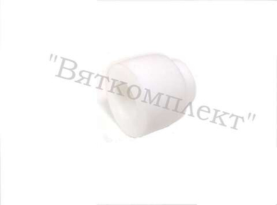 Ролик МПТ-1700.9791.10.01.006