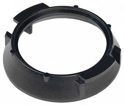 Кольцо декоративное ST-Luce BASE ST009.409.00