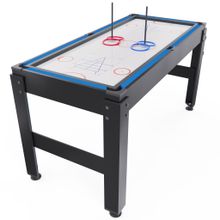 Игровой стол - трансформер 15 в 1 DFC 48&amp;quot; 122 x 61 см