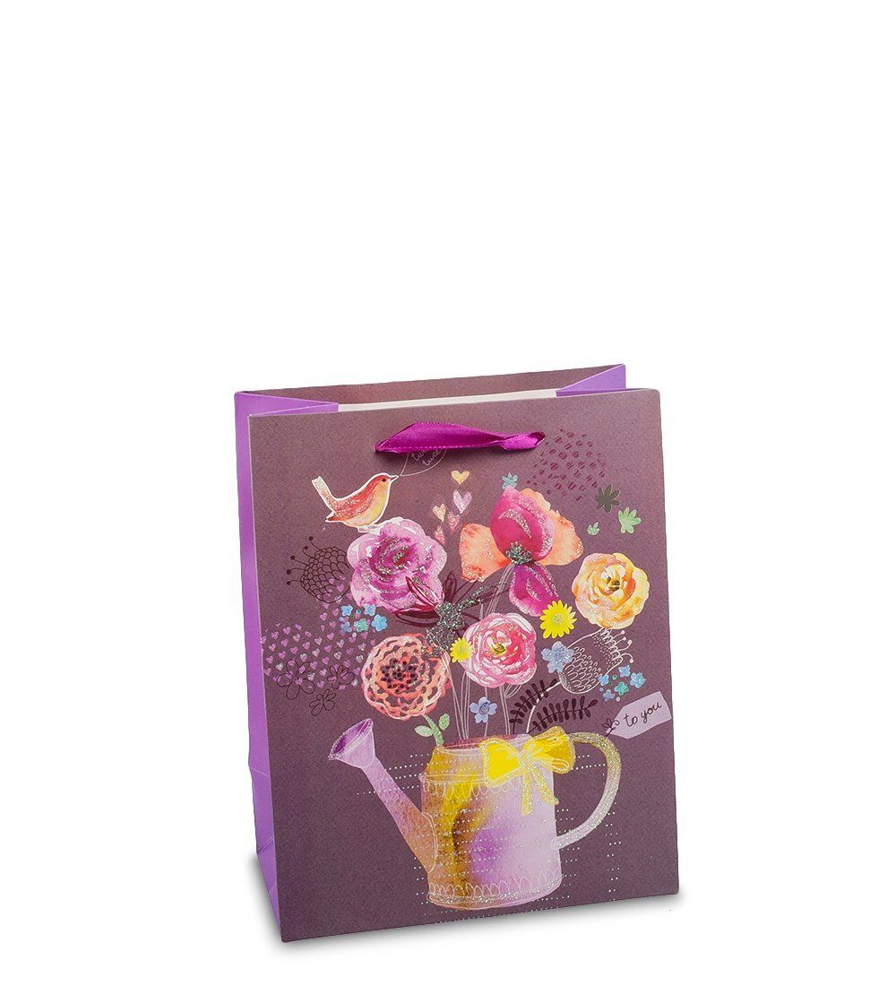 Packing Symphony Z-69-1 Пакет «Цветочная палитра» малый