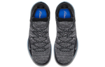 Кроссовки Nike Kd 11 Ep "Oreo" 11