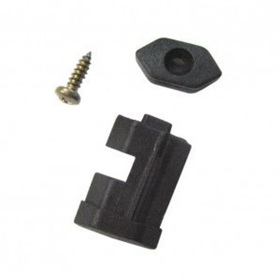 Предохранитель Salvimar Predathor