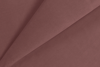 Велюр Sotbby (Сотбби) 038