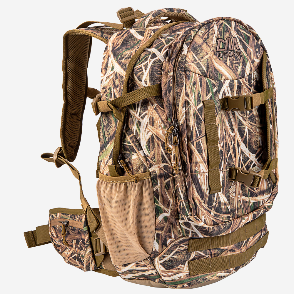 Рюкзак "ARROW" NW4