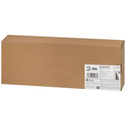 Уличный светильник ЭРА SPP-504-0-50K-050 50Вт 5000лм 5000К IP65 КСС Д DOB SMD 48мм