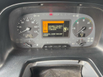 Mercedes-Benz ACTROS 4x2 Седельный тягач 1844 LS (Дизельный, 11,9 л, 435 л.с., АТ)