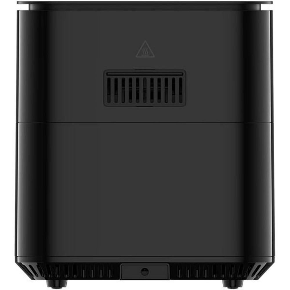 Xiaomi Smart Air Fryer 6.5L Black
