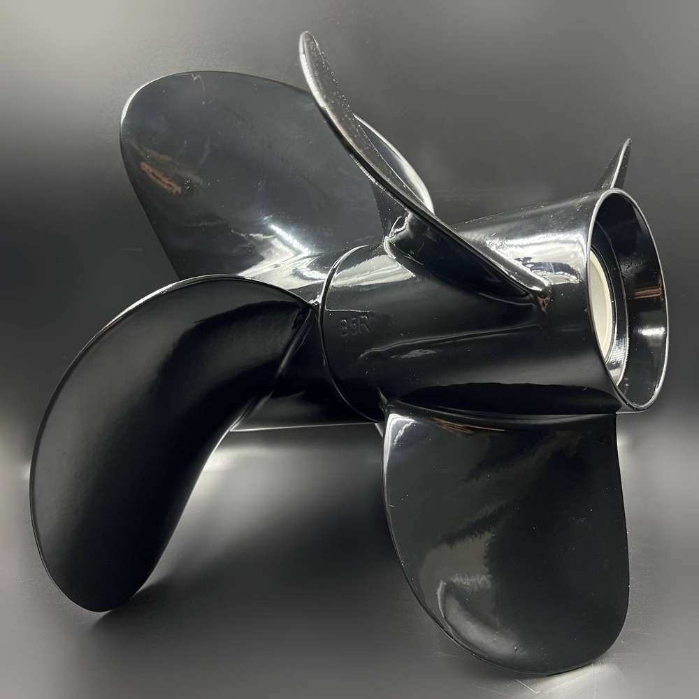 Гребной винт Volvo Penta DP B5 Front&amp;Rear Props B5F&amp;B5R (Polastorm)