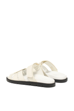 Сандалии DOUCAL'S