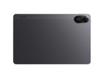 Планшет Redmi Pad 2 4G 6/128Gb серый (VHU5609RU)