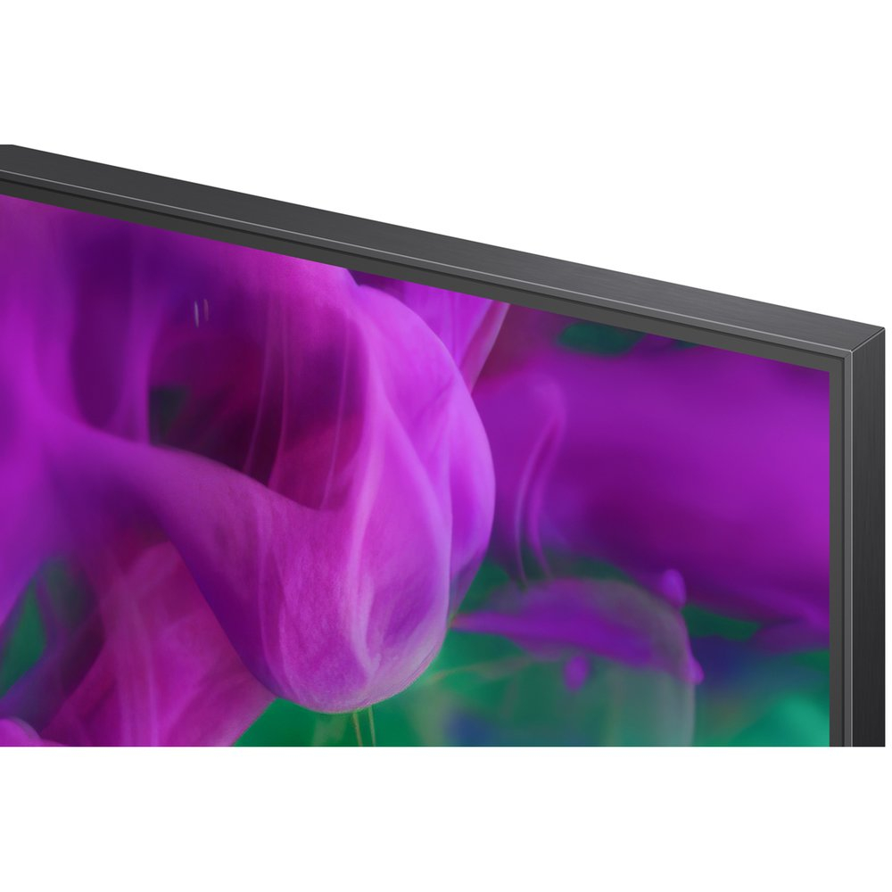 Телевизор 100" LG 100QNED85B6