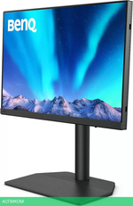 Монитор BenQ SW242Q