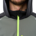 КУРТКА EXPLORER 2.0 MAN