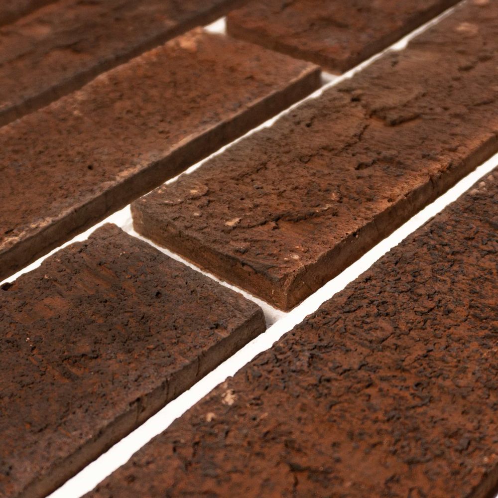 Термопанель ППС Leonardo Stone Перт 773 Л