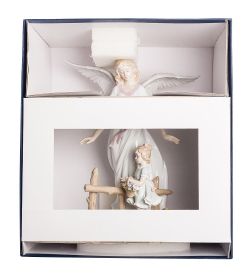 JP-10/15 Фигурка «Ангел» (Pavone)