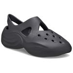 Dingyun Zhang X Crocs