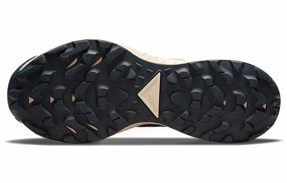 Кроссовки Nike Pegasus Trail 3 Gtx (Женская размерная сетка)