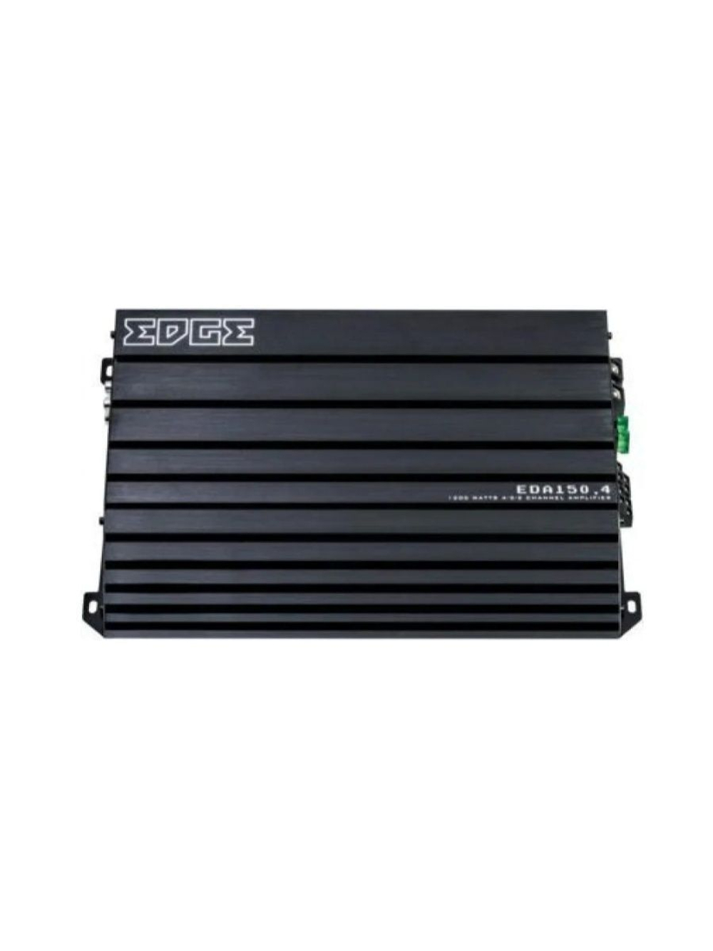 Усилитель EDGE EDA150.4-E7
