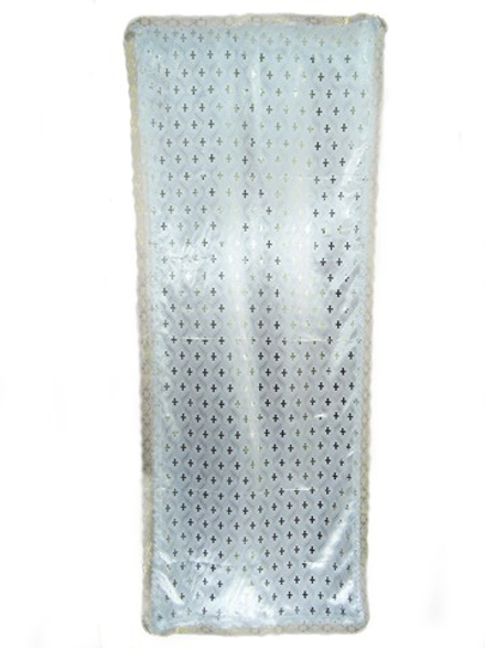 Комплект "Крест малый" накатной