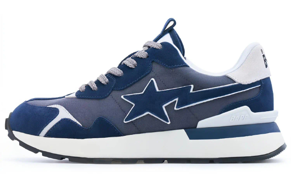 A Bathing Ape Bathing Ape Road Sta Express
