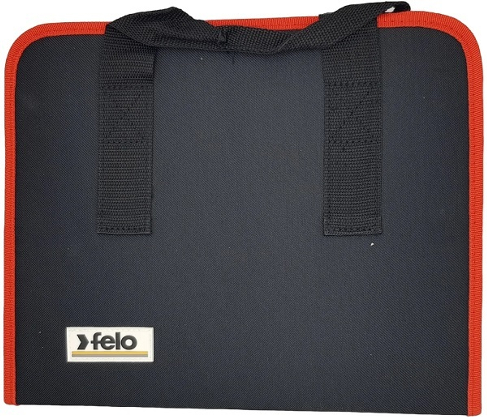 Набор отверток  Felo 41381104