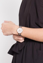 Женские наручные часы Michael kors MK4452