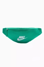 Сумка на пояс Nike Heritage
