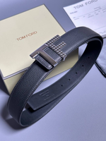 Ремень Tom Ford