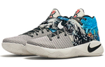 Кроссовки Nike Kyrie 2 Effect