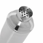 Шейкер HAPPY HOUR