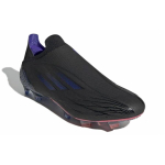 Кроссовки Adidas X Speedflow + FG（ ） /, FY3342