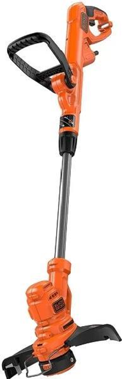 Электрический триммер Black+Decker BESTA525