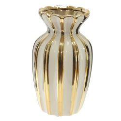 GAEM Ваза, 1900 мл, L13 W13 H24 см