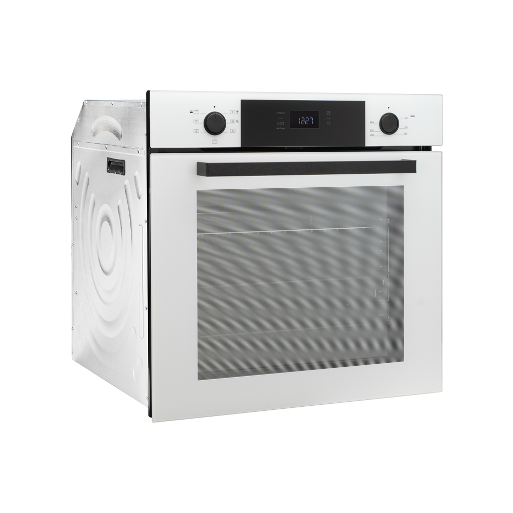 Духовой шкаф электрический ILVITO IFE LILLA BB 733