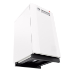 Котел отопительный газовый ЛЕМАКС Classic-12.5W