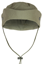 Панама Rosomaha Сафари (пустыня) рип-стоп