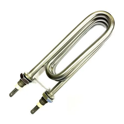 ТЭН-79-А-8,5/2,2 J230 КЭН-50, КЭН-100