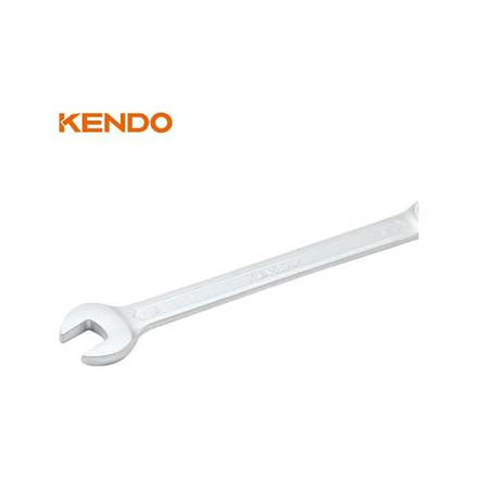 Ключ комбинированный KENDO 18 мм 15318