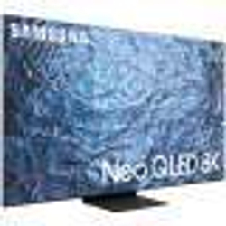 ТВ Samsung 85" QE85QN900CUXRU