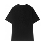 Футболка Chrome Hearts