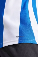 Футболка adidas Striped 24