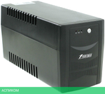 Источник бесперебойного питания PowerMan Back Pro 2000 (6120041)