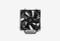 ID-COOLING SE-902-SD V3_0226613103021