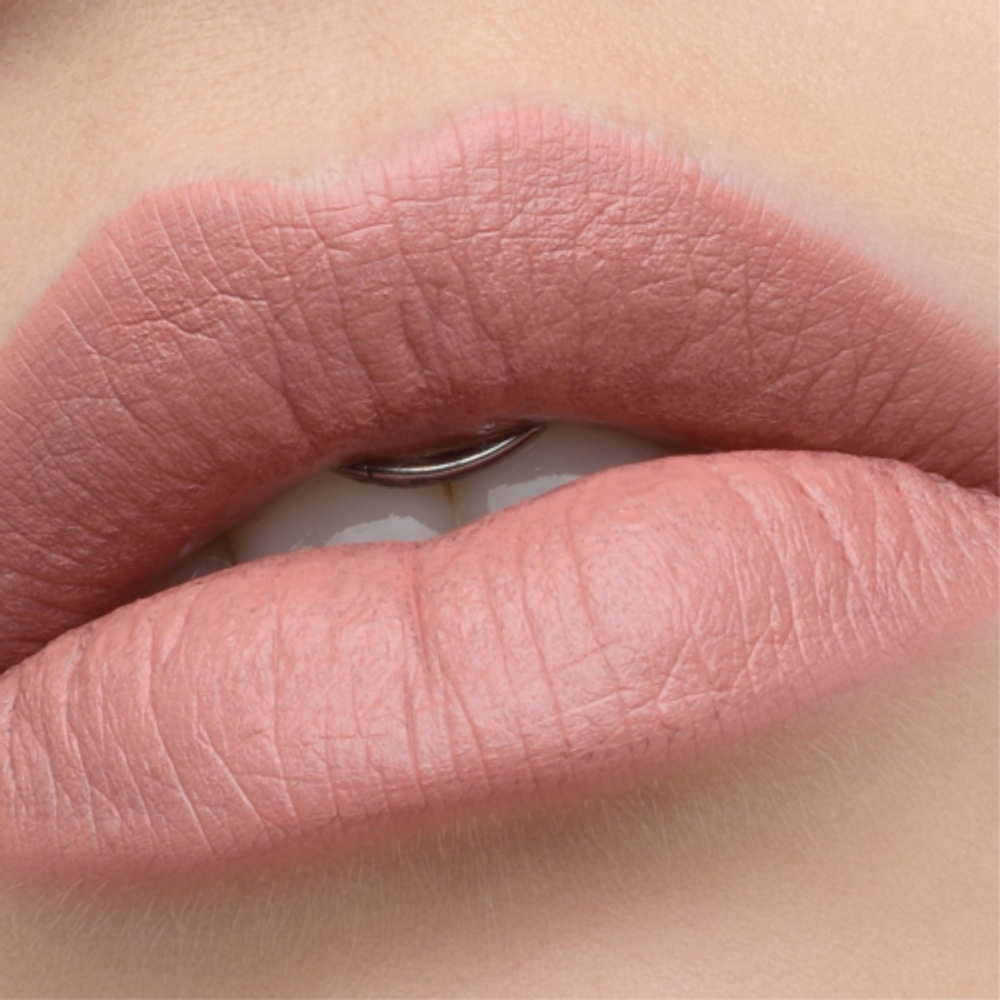 Магически матовая помад ManlyPRO Magic Matte Lipstick - ML5