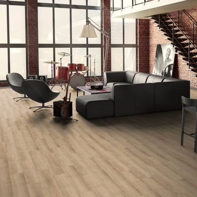 Кварцвиниловая плитка Tarkett Funky House Tom