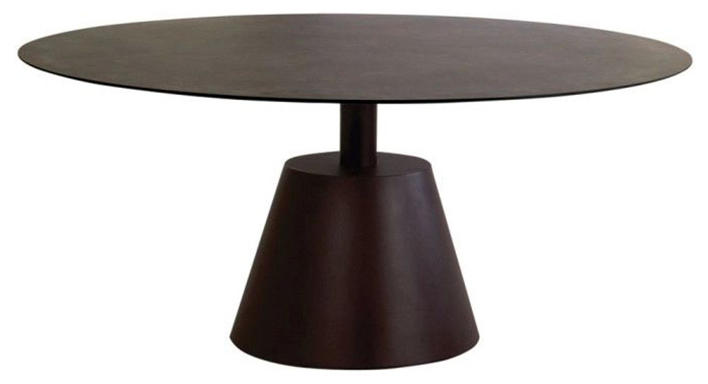 Стол ламинированный Papatya Roll Table