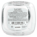 L'Oréal, True Match, Super-Blendable®, порошок, W2 Light, 9,5 г (0,33 унции)