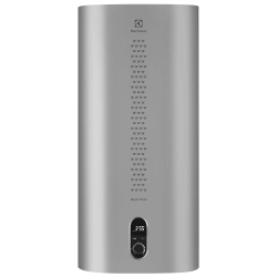Electrolux EWH 50 Royal Flash S водонагреватель накопительный электрический НС-1064856