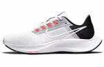 Кроссовки Nike Pegasus 38 (Женская размерная сетка)